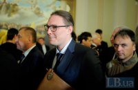 Ефремов должен сидеть в тюрьме, - Высоцкий