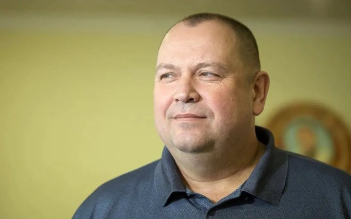 У KSG Agro знайшли "мережецентричну" формулу зростання під час війни, - Сергій Касьянов