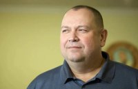 У KSG Agro знайшли "мережецентричну" формулу зростання під час війни, - Сергій Касьянов