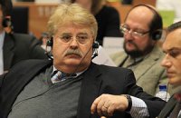 ЕС готов немедленно выделить Украине 20 млрд евро