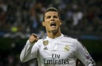 Роналду решил покинуть "Реал"