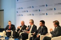 Волкер: миротворческая миссия позволит разрешить конфликт на Донбассе