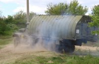 Українські бійці знищили на сході 220 окупантів і відбили 7 атак, – ОТУ "Схід"
