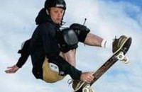 Світова федерація роликового спорту та скейтбордингу дозволила участь росіян та білорусів у нейтральному статусі