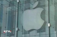 Новых сотрудников Apple отправляют работать над фальшивыми проектами