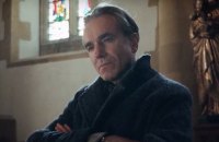 Вышел трейлер к новому фильму Пола Томаса Андерсона