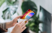 ​LG перестане випускати смартфони
