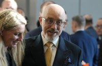 Міністра оборони Резнікова збираються відправити у відставку, – джерела