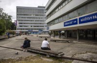 Стан Фіцо покращується, він комунікує, ‒ заява лікарні