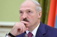 Ректор КНУ ім. Шевченка закликав вчену раду позбавити Лукашенка звання почесного доктора