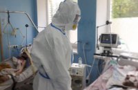 Многие "ковидные" пациенты имеют проблемы с памятью даже через 7 месяцев после выздоровления