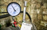 Третина Рівного не залежить від постачання газу, – керівник ОВА