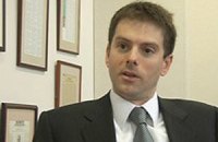 Джеймисон Файерстоун: «Инвестировать в Россию – это русская рулетка»