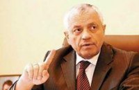 Главгосслужба рекомендует возбудить дело против Кислинского