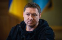 На Львовщине отменили комендантский час в Пасхальную ночь