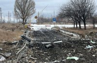 ​Росіяни можуть почати наступальні операції на нових напрямках, але вони не дадуть відчутних результатів, - ISW