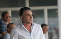 Лавренко отдал "Александрию" влиятельному "регионалу"