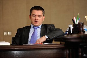 Экс-администратора банка "Родовид" освободили из-под стражи