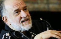 Деятели культуры призвали главу Одесской ОГА назначить Ройтбурда директором музея (письмо)