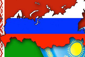 РФ стремится возродить Российскую империю на основе ТС – эксперты