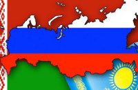 РФ стремится возродить Российскую империю на основе ТС – эксперты