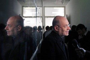 Акунин: Путин в любом случае кончит плохо