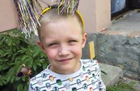 В деле об убийстве Кирилла Тлявова допросят экс-начальника полиции в Переяславе