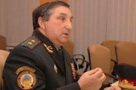 «На основном направлении от Румынии до Одессы не осталось ни одного солдата»
