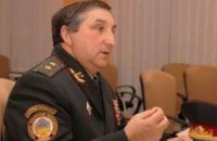 «На основном направлении от Румынии до Одессы не осталось ни одного солдата»