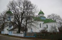 У Шумську зафіксували спалах коронавірусу в церкві