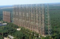 Вражеские войска вошли в Зону ЧАЭС со стороны Белоруссии