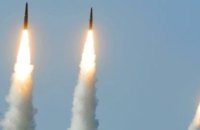 Запорізьку область РФ атакувала із РСЗВ, Кіровоградську – авіаракетою, – ОВА