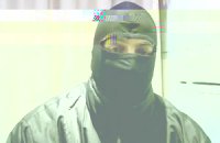 В Ивано-Франковской области уволились бойцы спецподразделения СБУ «Альфа»