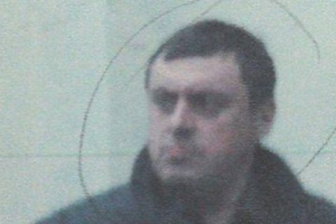 Польша выдала Украине бывшего бухгалтера "Укрспирта"