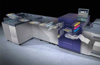 Типография PrintHUB, новая компания на киевском рынке | printhub.ua