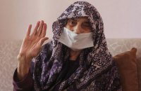 107-летняя жительница Турции вылечилась от коронавируса