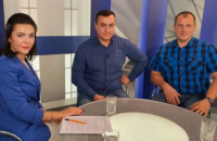 Засуха не исчезнет: нужна госкомпенсация страхового платежа, - Слободяник