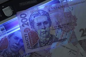 КРУ выявило рекордные нарушения за первый квартал 2011 г.