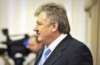 Разгон студентов. Новые обстоятельства. ДОКУМЕНТЫ