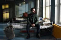 "По ту сторону надежды": юмор – это не шутка