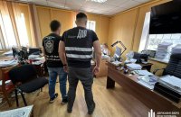 ​Шістьох правоохоронців із Сумщини судитимуть за фальсифікацію кримінальних справ