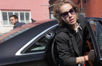 Зачем Ксения Собчак нужна Кремлю на президентских выборах