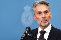 Колишній очільник розвідки номінований на посаду прем'єра Нідерландів