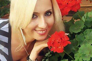 Наталья Сенишин задыхается от тяжелой болезни: срочно нужны деньги на операцию