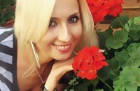 Наталья Сенишин задыхается от тяжелой болезни: срочно нужны деньги на операцию