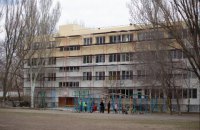 У Дніпрі запідозрили розкрадання грошей з кредиту ЄБРР