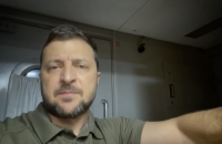 Посадовці повинні робити більше, ніж можливо, щоб у воєнних умовах гарантувати людям нормальний рівень життя, - Зеленський
