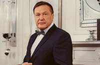 ​"Випав із вікна готелю": в Індії загинув один із найбагатіших депутатів Росії