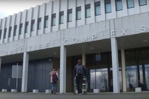 Суд в Нидерландах рассмотрит, как идет дополнительное расследование по делу о катастрофе МН17