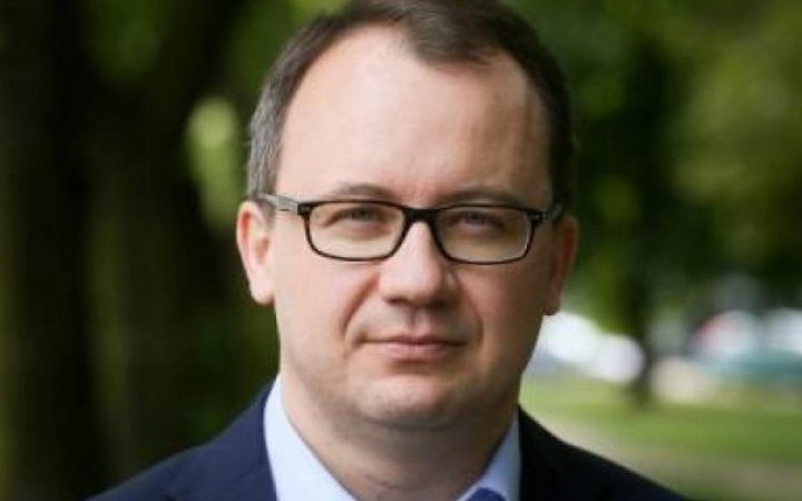 "ПіС надто довго нам брехали про Pegasus": Польща розслідує використання шпигунської програми попереднім урядом